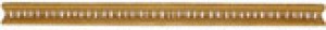 Peronda GALANT L.AURUM фриз 161595