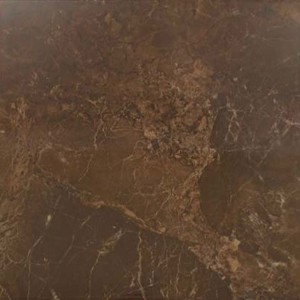 Cristacer Плитка CONSTANZA GRIS 148867