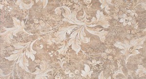 Peronda Galant CANTATA Плитка настенная 161593