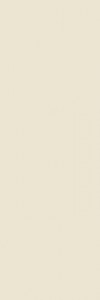 Flaviker Плитка Reminessance RE3930R CREME RETT 179909