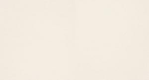 Peronda Galant-H Плитка настенная 161589