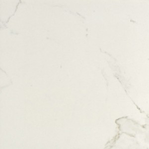 Flaviker Плитка Marmi Preziosi MA3211R MA STAT EXTRA RT 185539