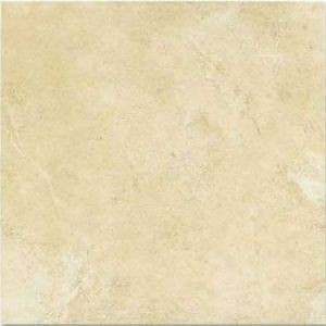 Cristacer Плитка CORDOBA BEIGE 148865