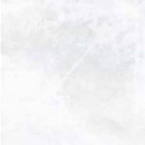 Peronda Ikaria ANDROMEDA-G Плитка напольная 225112