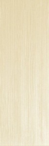 Flaviker Плитка CH2613 CHARME CHAMPAGNE 182914