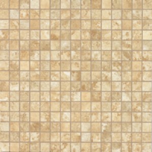 Flaviker Плитка MAMO340 MOSAICO ONICE MIELE декор 179940