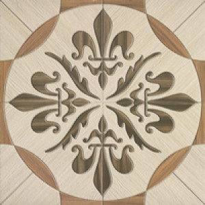 Cristacer Плитка MACAO MARFIL 239285