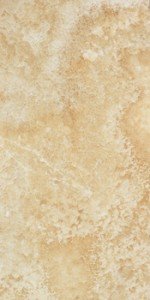 Flaviker Плитка Marmi Preziosi MA3434R ONICE MIELE RETT 179919