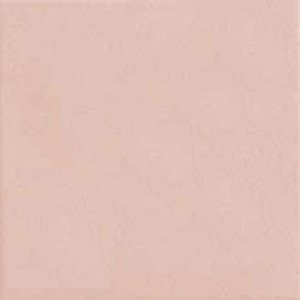 Flaviker Плитка CH3351 CHARME ROSA ANT 180979