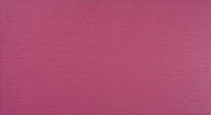 Peronda Galant-PR Плитка настінна 161590