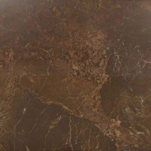 Cristacer Плитка CONSTANZA GRIS 148867