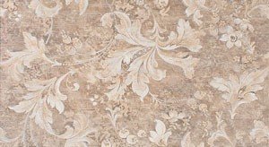 Peronda Galant CANTATA Плитка настінна 161593