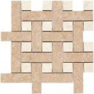 Peronda Il Divino D.HERMES-M декор 126185