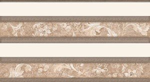 Peronda GALANT SONATA Плитка настенная 161594