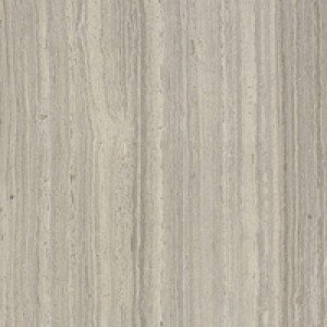 Flaviker Плитка Marmi Preziosi MA3222R TRAVERTINO SILVER RETT 179921