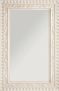Peronda Il Divino ESPEJO REGENCY декор 122731