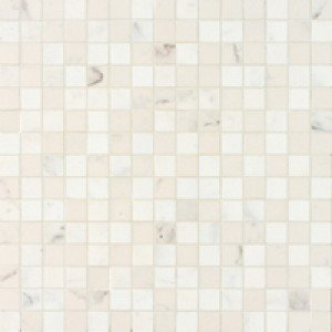 Flaviker Плитка MAMO110 MOSAICO MA STAT EXTRA декор 185536