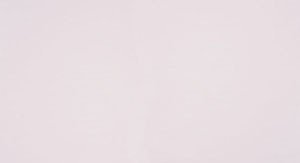 Peronda Galant-L Плитка настенная 161591