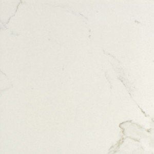 Flaviker Плитка Marmi Preziosi MA3211R MA STAT EXTRA RT 185539