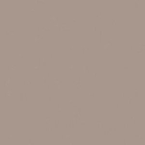 Flaviker Плитка Reminessance RE3023R TOURTERELLE RETT 179910