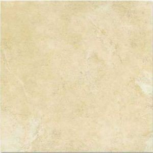 Cristacer Плитка CORDOBA BEIGE 148865