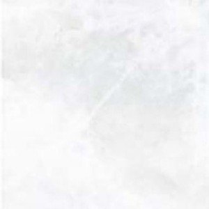 Peronda Ikaria ANDROMEDA-G Плитка для підлоги 225112