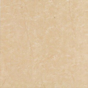 Cristacer Плитка MERIDA BEIGE 134132