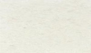 Peronda Il Divino HEBE-B Плитка настенная 119358