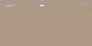 Flaviker Плитка Reminessance REBN233 TOURTERELLE ZOCCOLO декор 179925