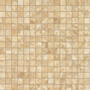 Flaviker Плитка MAMO340 MOSAICO ONICE MIELE декор 179940