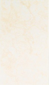 Peronda Gala-H Плитка настінна 125846