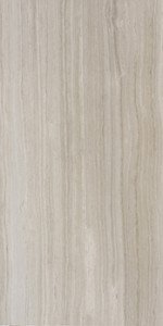 Flaviker Плитка Marmi MA3422R TRAVERTINO SILVER RETT 179918