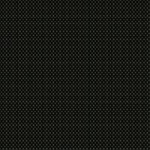 Peronda Logic BLACK / R Плитка для підлоги 94950