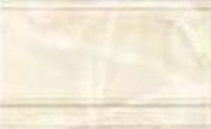 Peronda Symphony M.PRESTO-H/20/R декор 122684