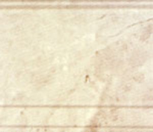 Peronda M.VICTORIA-B/20 декор 140917