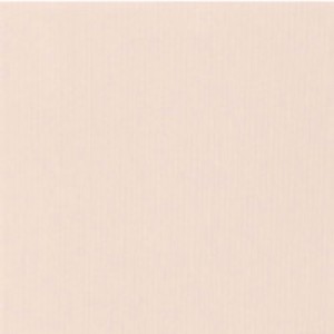Peronda Serenity CHARME-R Плитка для підлоги 188068
