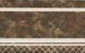 Peronda Roma ZOC.FONTANA-T фриз 197233