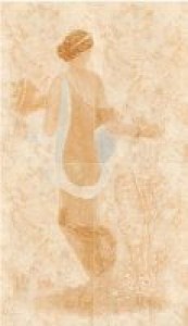 Peronda IMPERATOR D.POMPEIA/4 декор4 118338