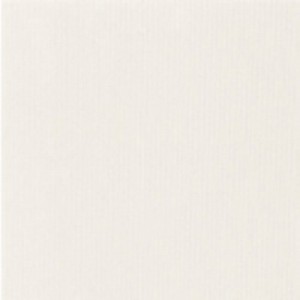 Peronda Serenity CHARME-H Плитка напольная 188069