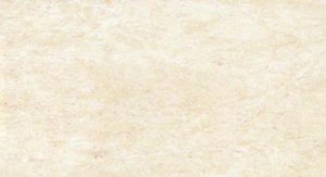 Peronda Sicilia-H/R Плитка настенная 55274