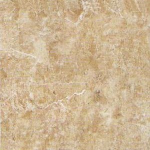 Peronda Sicilia CATANIA-M/R Плитка напольная 55273