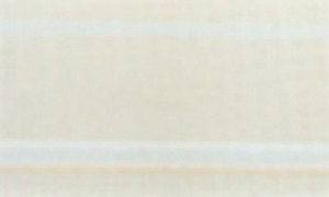 Peronda ZOC.SERENITY-AM фриз 191659