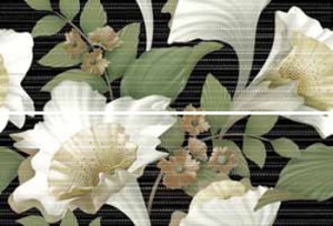 Peronda Temptation D.BELLS декор 201658