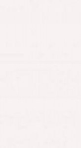 Peronda Nobel-B / R Плитка настінна 94941