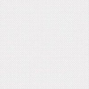 Peronda Nobel WHITE/R Плитка напольная 94952