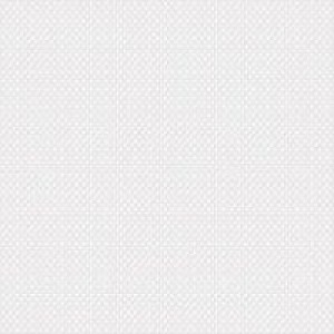 Peronda Logic WHITE / R Плитка для підлоги 94952