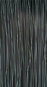 Peronda Nobel-N / R Плитка настінна 94949