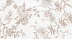 Peronda Logic D.LADYBIRD-W / 59 / R декор 143334