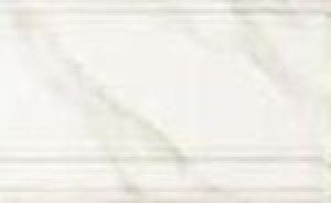 Peronda Symphony M.SCHERZO-B/20/R декор 122685