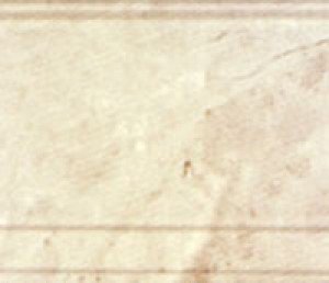 Peronda M.VICTORIA-B / 20 декор 140917